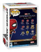 Picture of FUNKO POP! 1157 Marvel Spider Man No Way Home - Final Suit